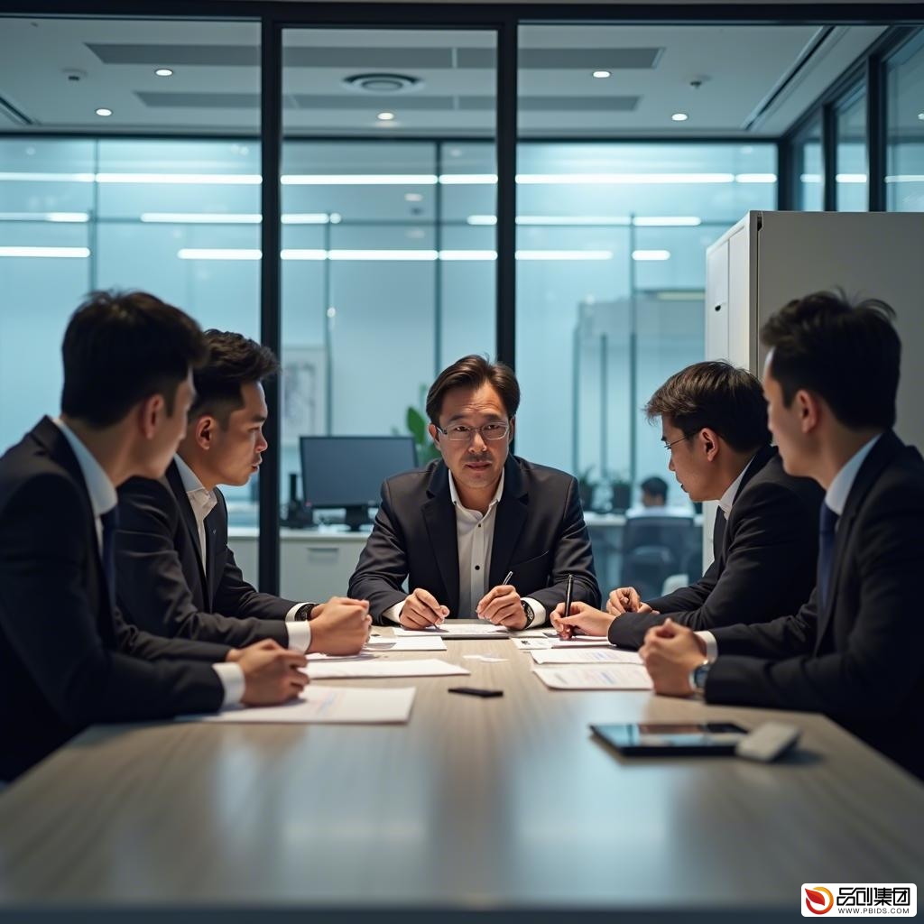 需求人员派遣：高效策略与实践指南
