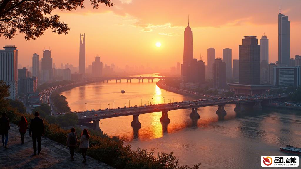 武汉市边缘计算硬件集成工作室：引领未来科技的新篇章
