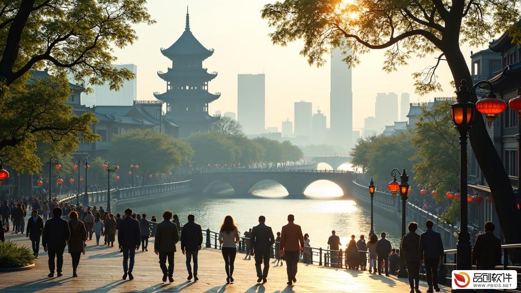 杭州市医疗设备远程运维平台研发团队的创新之路

