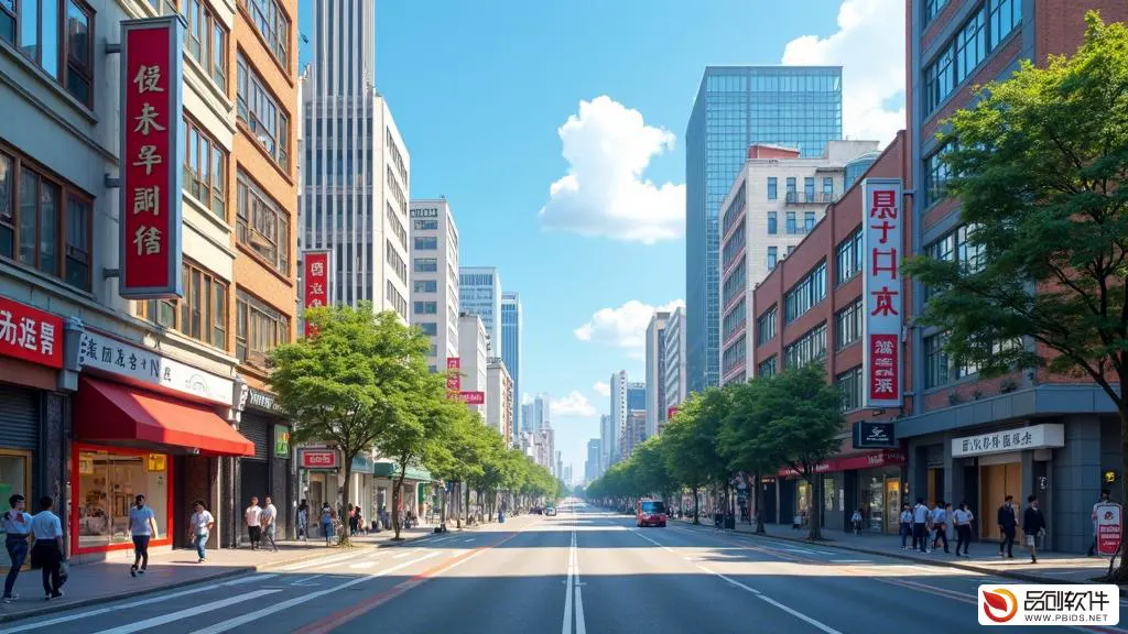 佛山市DeepSeek私有化部署技术中心：引领企业数字化转型的新篇章
