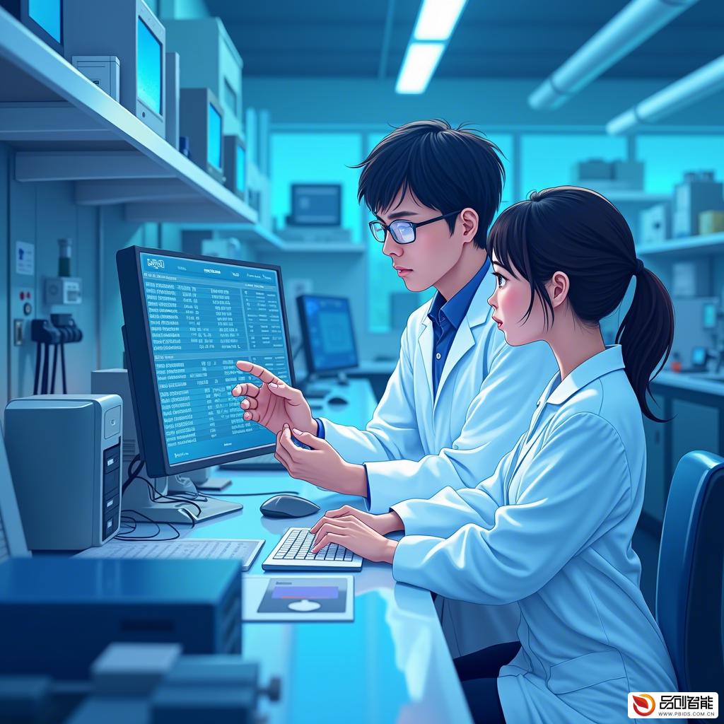 无锡市车载OBD-II诊断模块实验室：技...