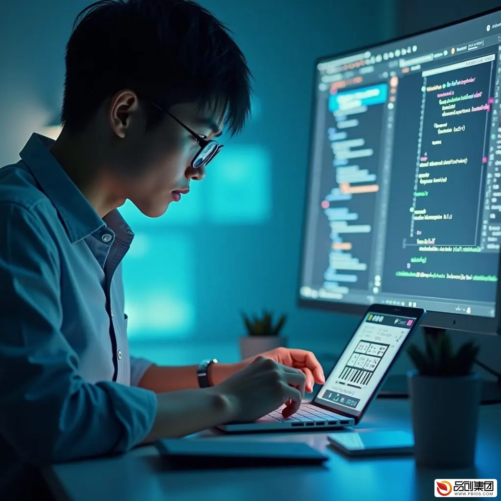 微信小程序的制作指南：从零开始的全面教程
