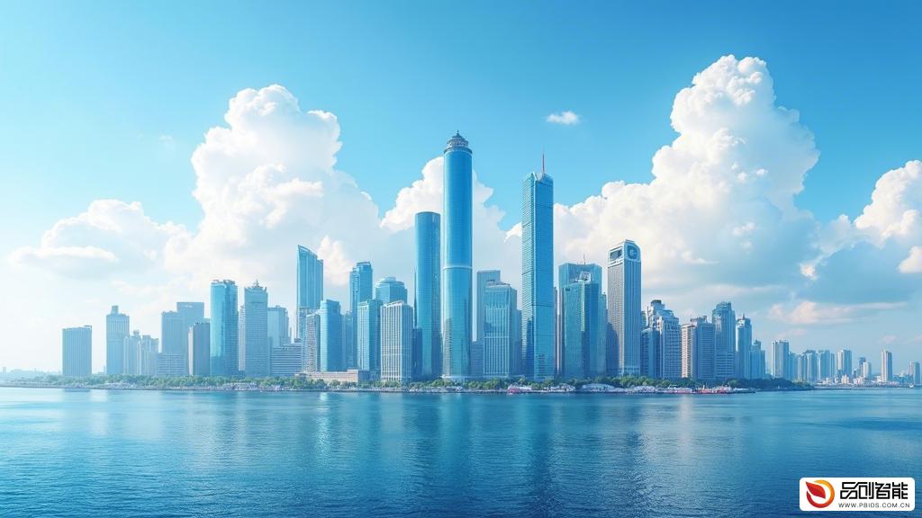 珠海市MQTT远程健康监护企业的创新与发展
