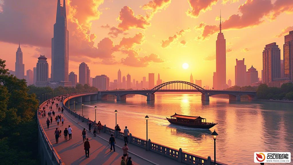 武汉市医疗供应链协同网络平台：技术团队的革新与突破
