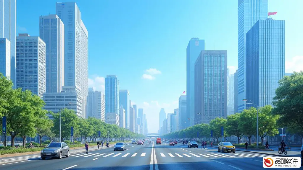 宁波市中广核技术支持平台服务商：专业赋能，共创未来

