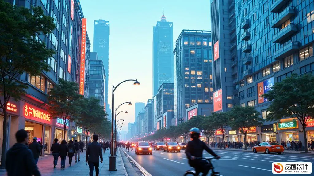 东莞市康复训练APP：科技赋能康复，重塑健康之路

