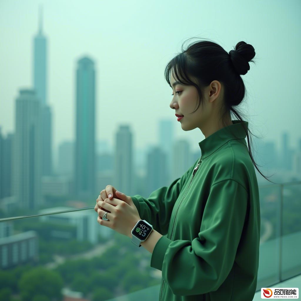 无锡市低功耗BLE医疗硬件集成服务站：创...