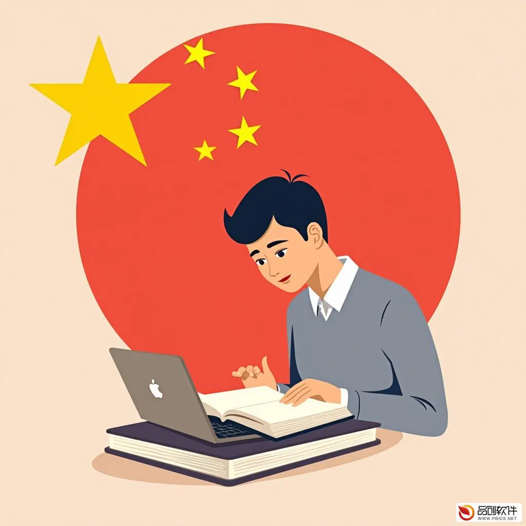 深圳市党员教育平台有限公司：引领党员学习新风尚
