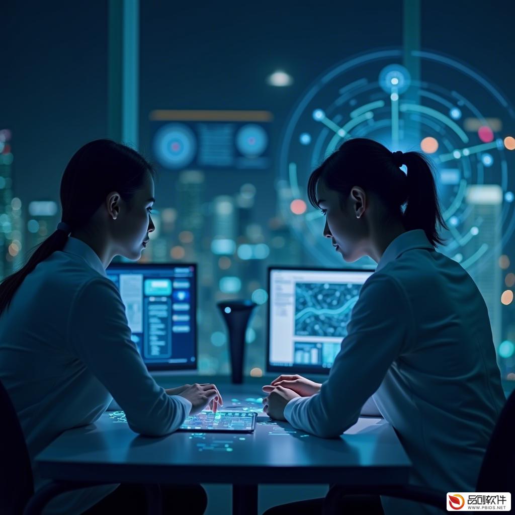 成都市DeepSeek技术集成团队：引领...