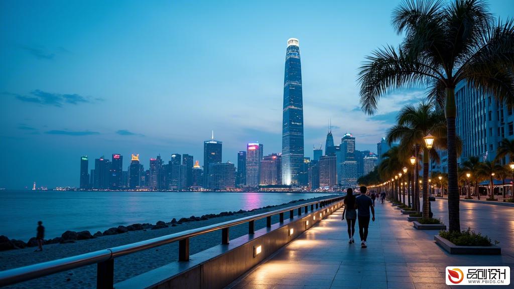 厦门市APP应用UI设计公司的卓越之道
