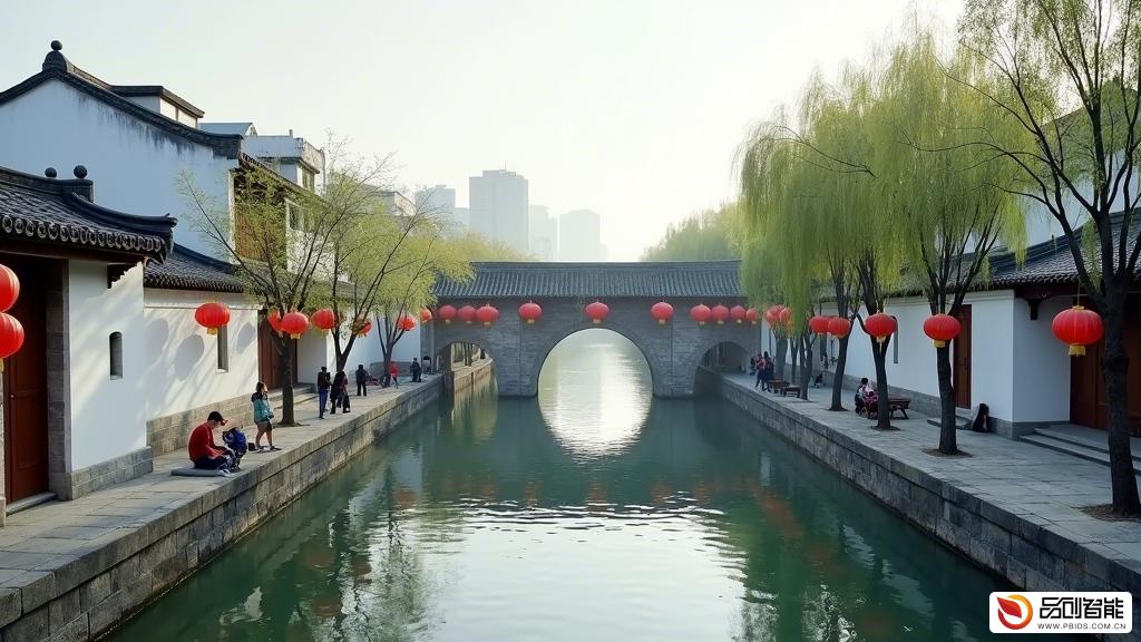 苏州市女性健康数据集团的革新之路
