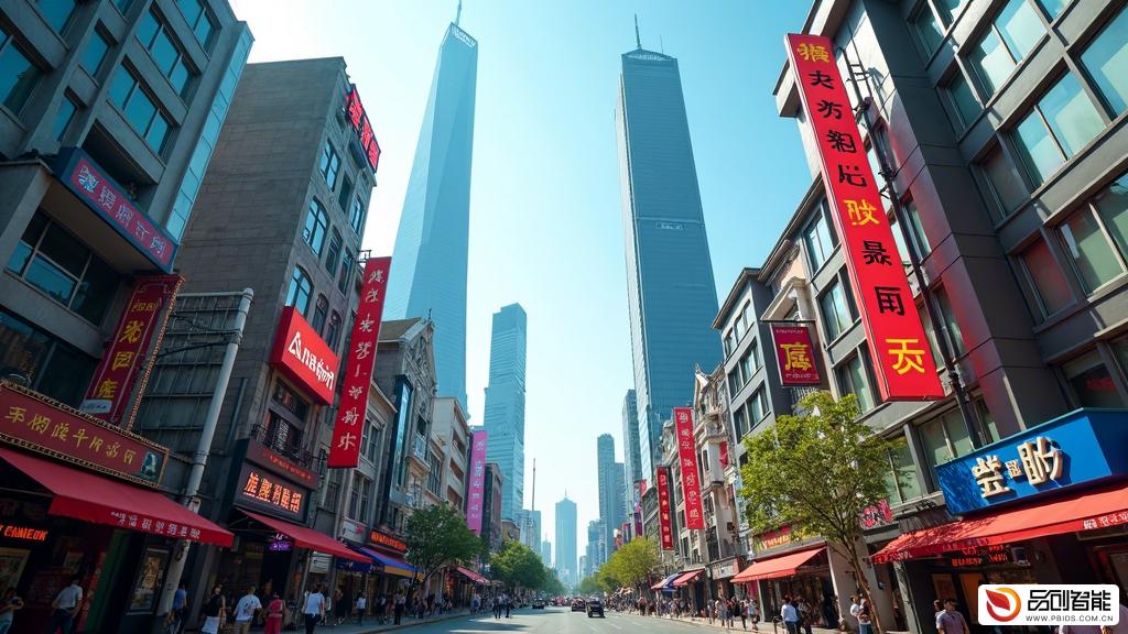 佛山市职业暴露剂量统计生态链：构建安全健康的工作环境
