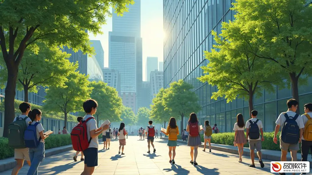 天津市教育设备固件升级平台技术中心：引领教育技术创新的新篇章
