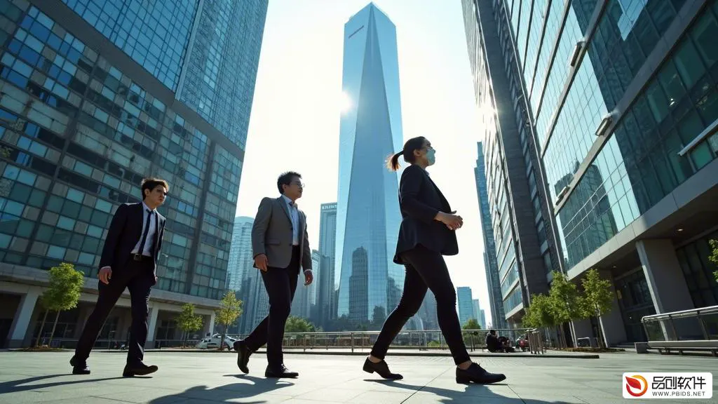 东莞市招商证券统一工作门户平台研发团队的卓越贡献与创新实践
