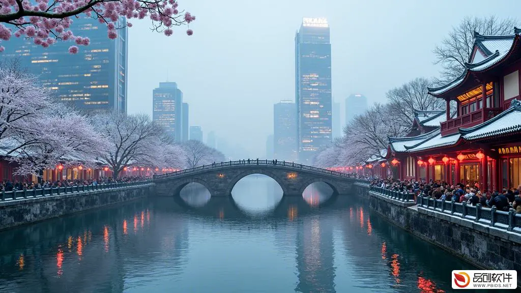 杭州市私教课程智能提醒系统：重塑健身新体验
