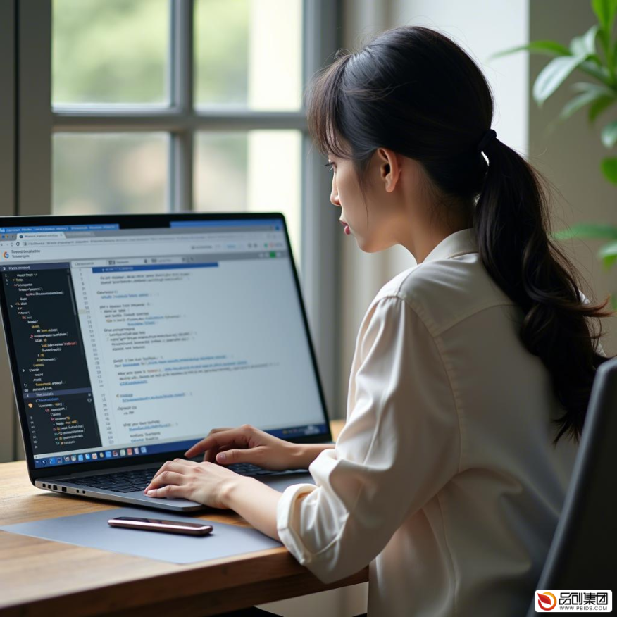 Web应用开发APP：全面指南与实践探索
