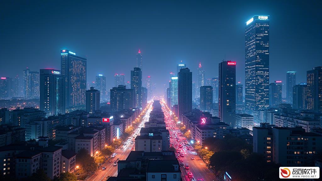 东莞市股票AI选股算法服务商：引领智能投资新时代
