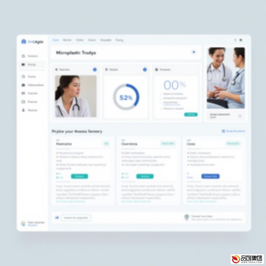 微整形治疗效果数据同步与反馈系统的革新应用
