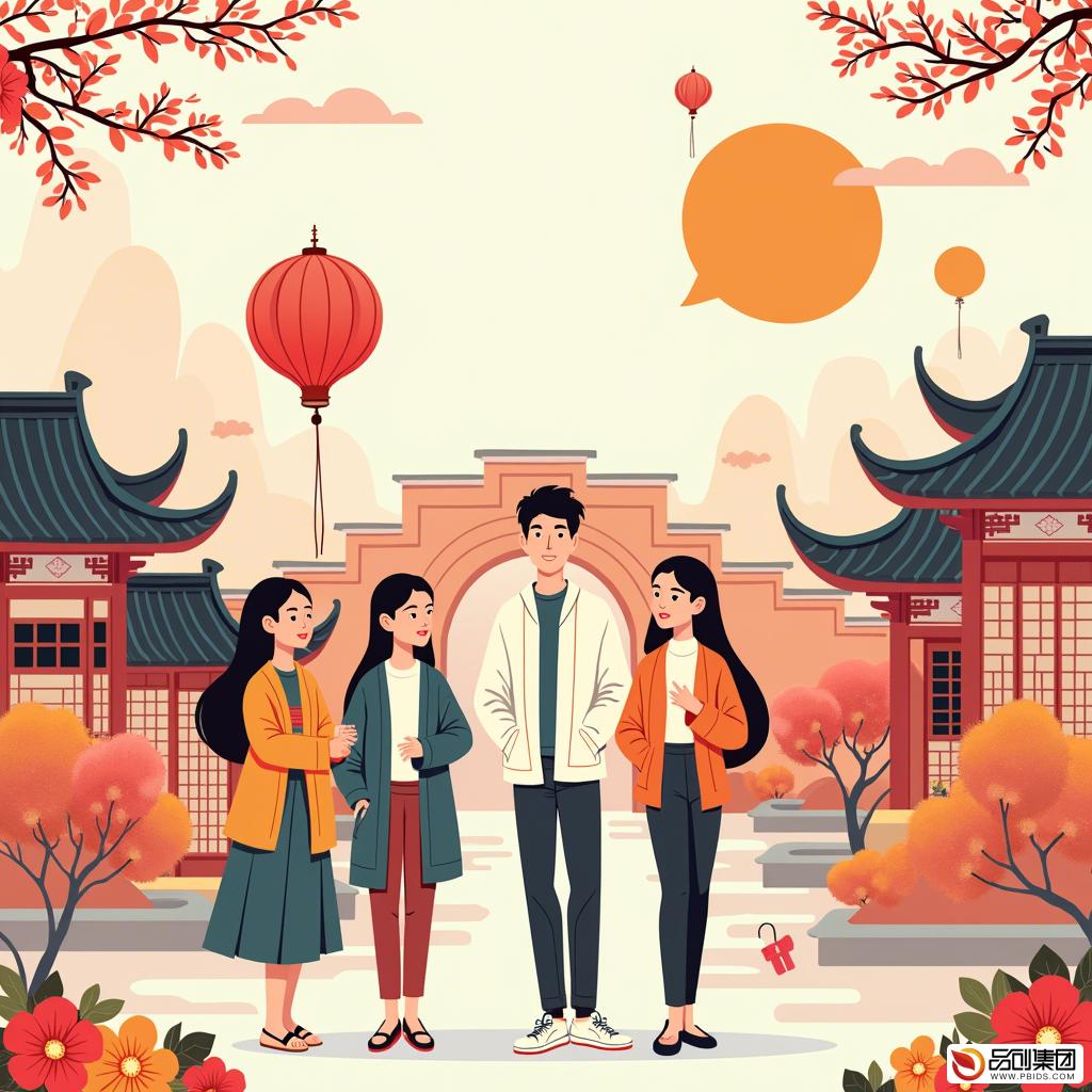 苏州微信公众号开发：打造高效互动的移动营...