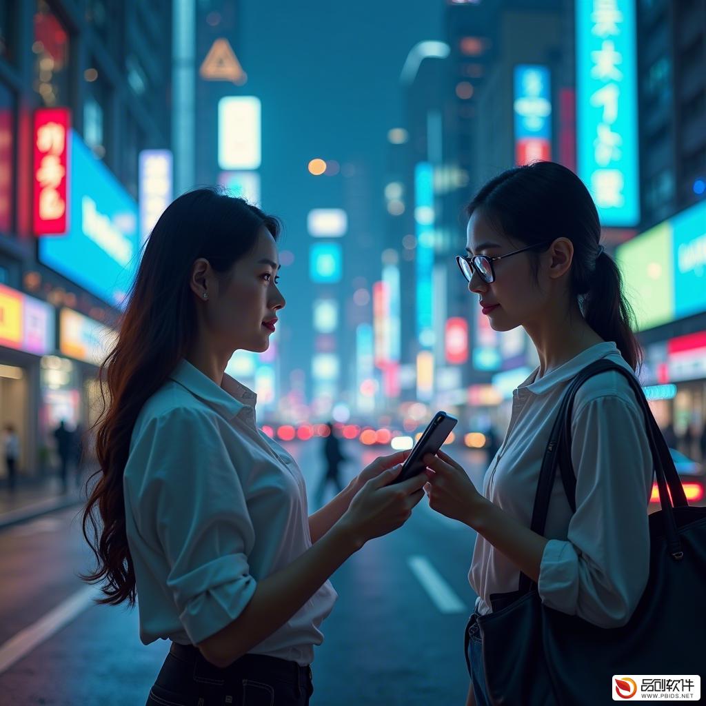 无锡市共享设备物联网平台服务站：推动智慧...
