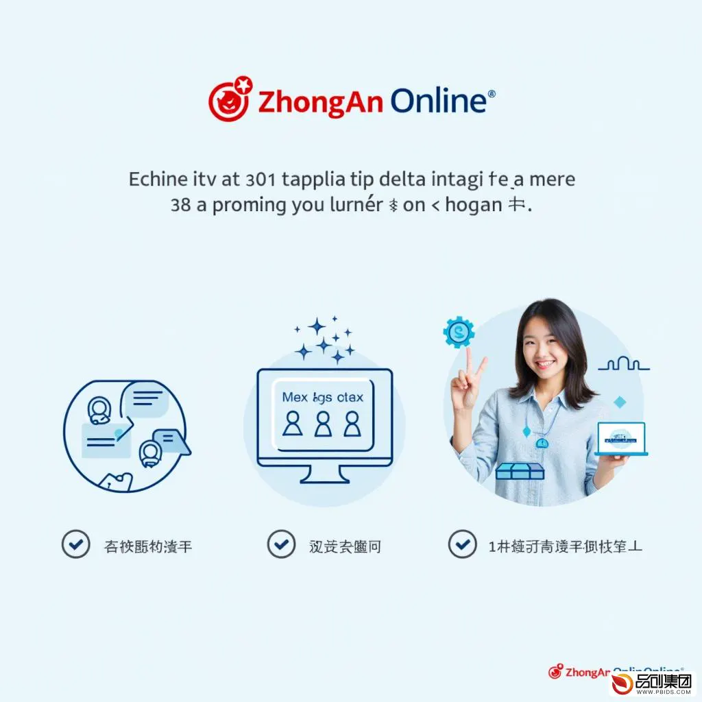 众安在线保险经纪有限公司：一键触达，服务热线全解析
