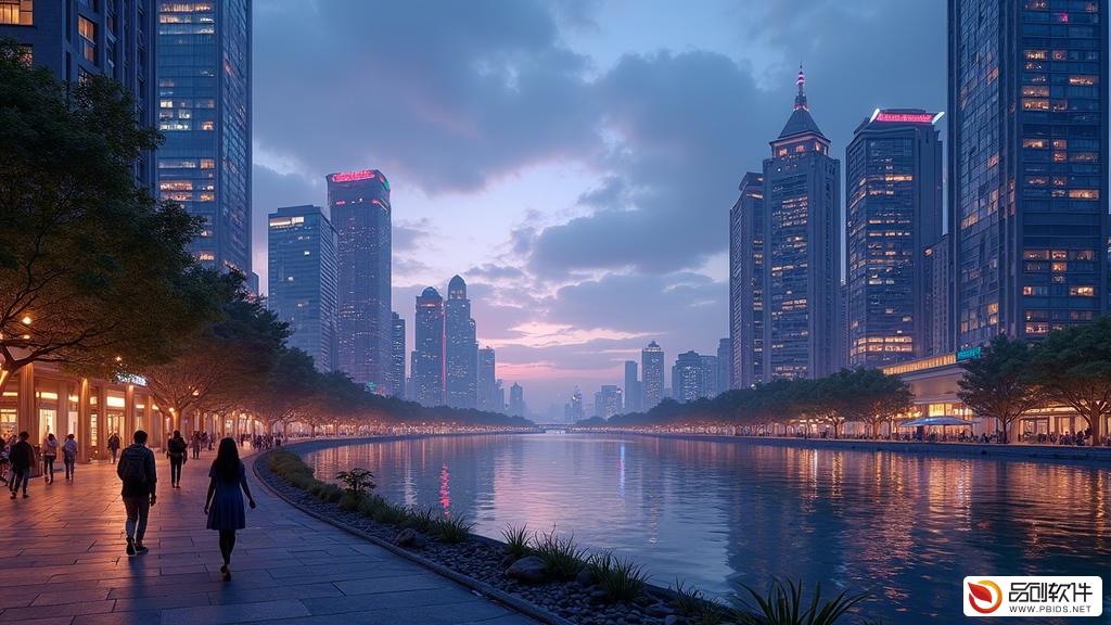 杭州市儿童教育学习APP开发服务站：打造智慧教育新平台
