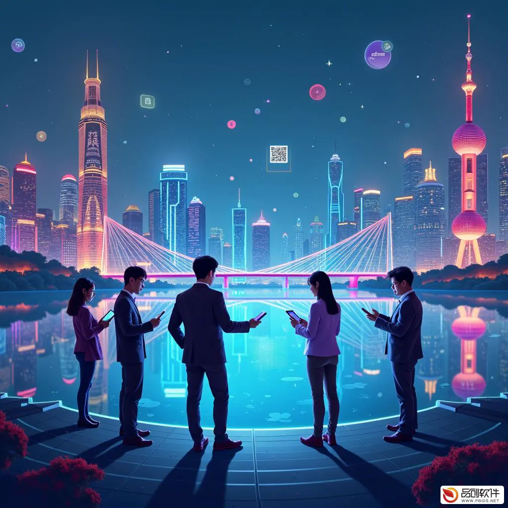 杭州市保险多端协同平台团队的革新之路
