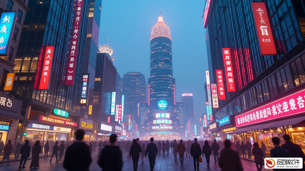 深圳市隧道综合管控平台服务商：打造智慧交通新标杆
