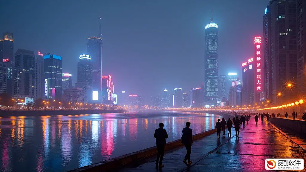 重庆市医疗呼叫中心系统：技术团队的卓越贡献与创新实践
