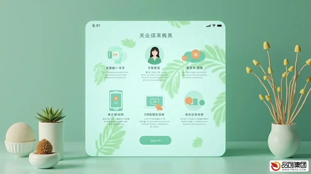 如何制作简单的微信小程序：从零开始的实战指南
