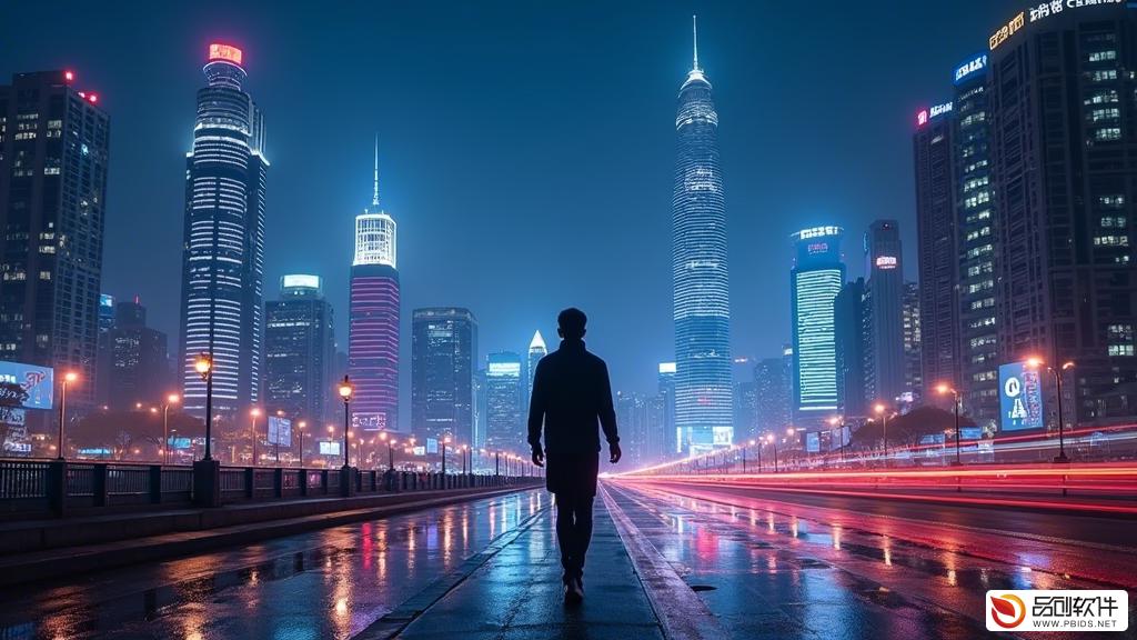 深圳市汽车后市场服务平台方案商：创新引领，服务升级
