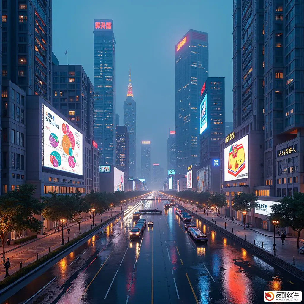 东莞市教育版权交易平台集成商:引领教育数字化转...