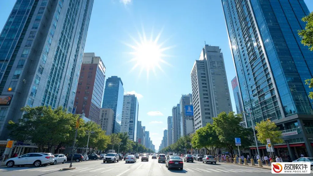 宁波市国产化替代开发服务商：引领科技创新，助力产业升级
