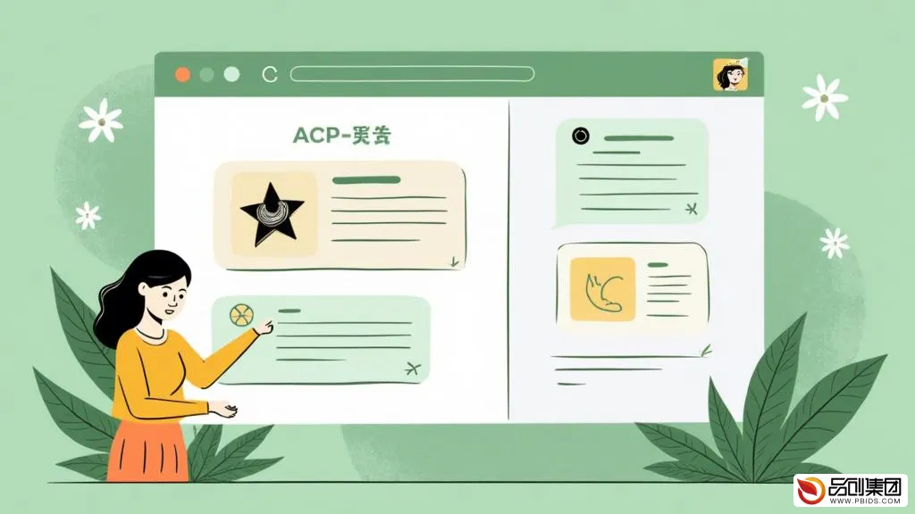 微信小程序店铺开发：打造高效便捷的线上购物平台
