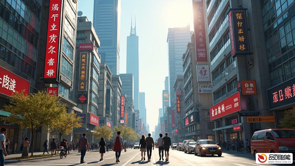 宁波市妇科肿瘤早筛模型：守护女性健康的创新之举
