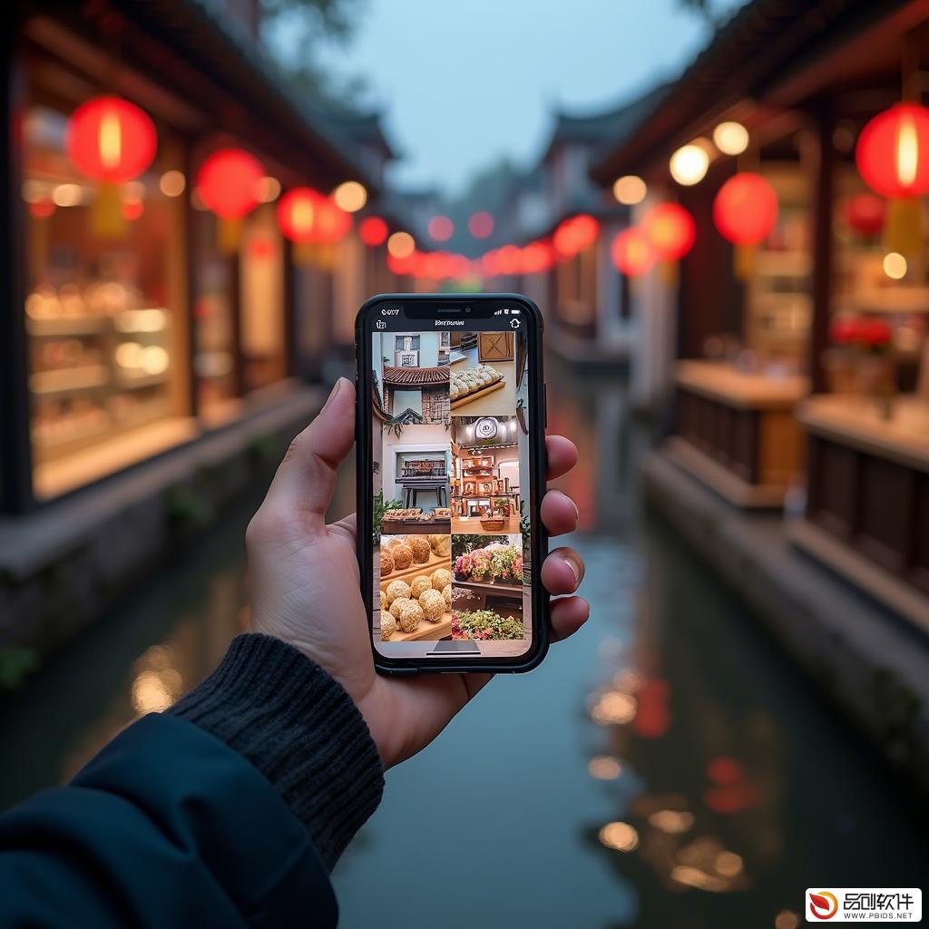 苏州市直播购物App定制平台：打造个性化...
