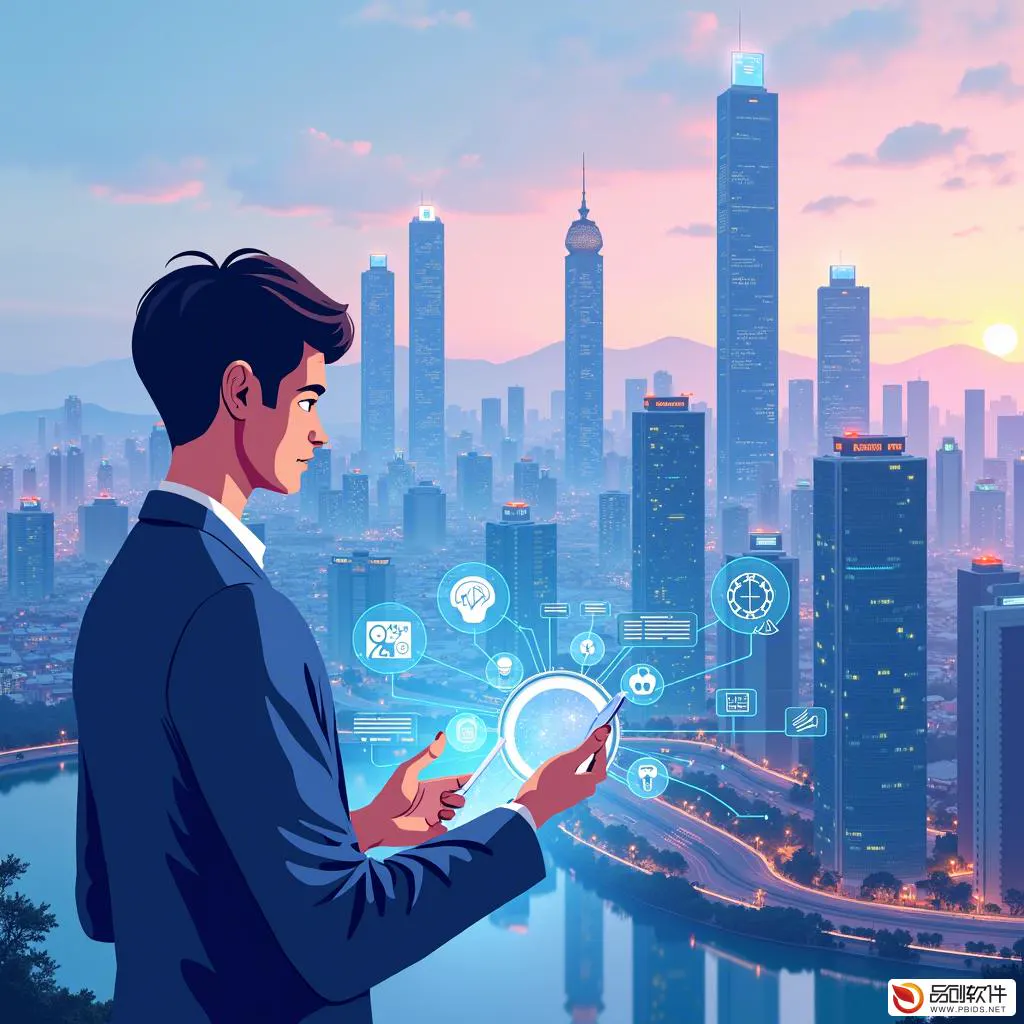 深圳市医疗数据分类分级系统服务商：保障医疗信息...
