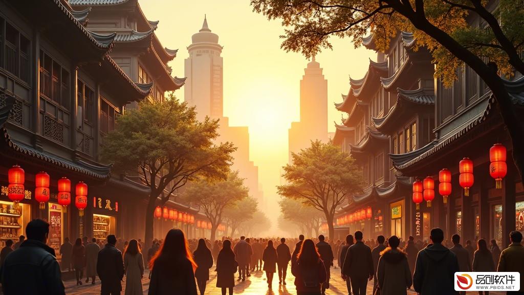 佛山市商用车队智能调度平台：创新引领未来物流
