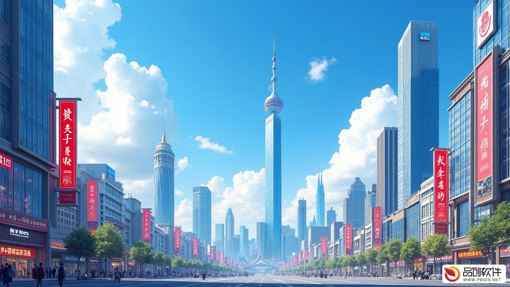 天津市智能投顾算法平台集团：引领金融科技新风尚
