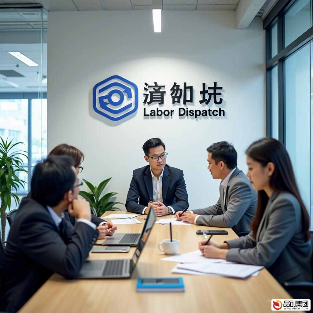 全州劳务派遣公司的全面解析：服务、优势与...