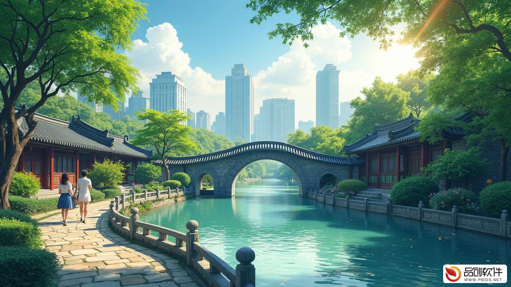 苏州市无人零售终端开发公司的创新之路
