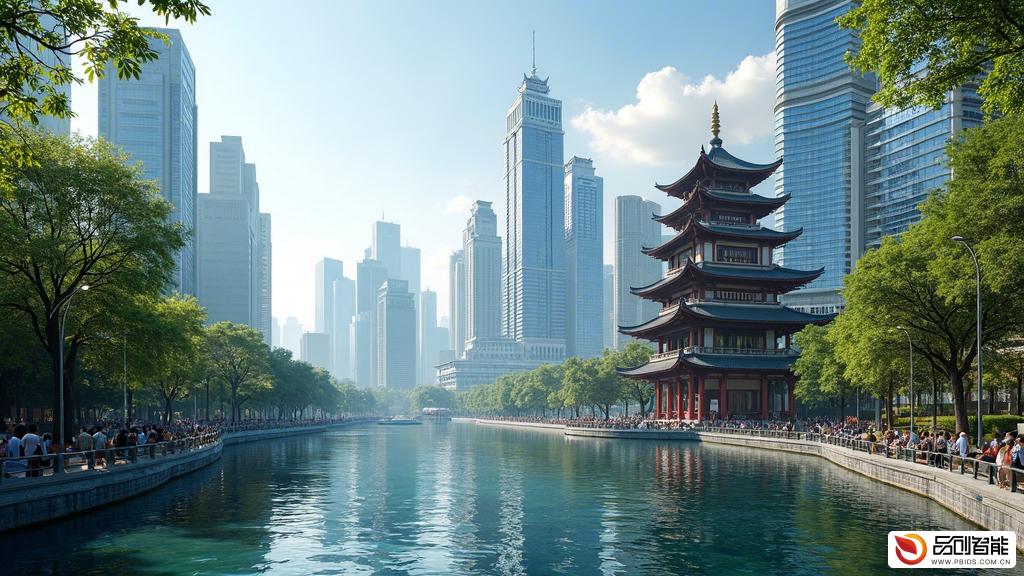 杭州市智能病房管理系统厂商：引领医疗科技新风尚
