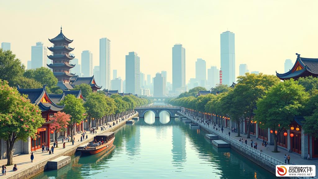 苏州市嵌入式系统定制：专业解决方案与技术创新
