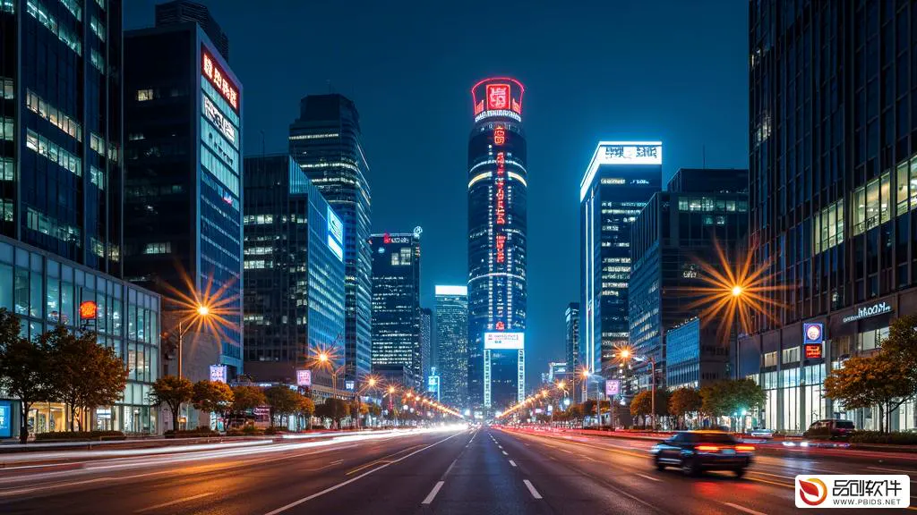 成都市金融低代码平台公司的崛起与影响
