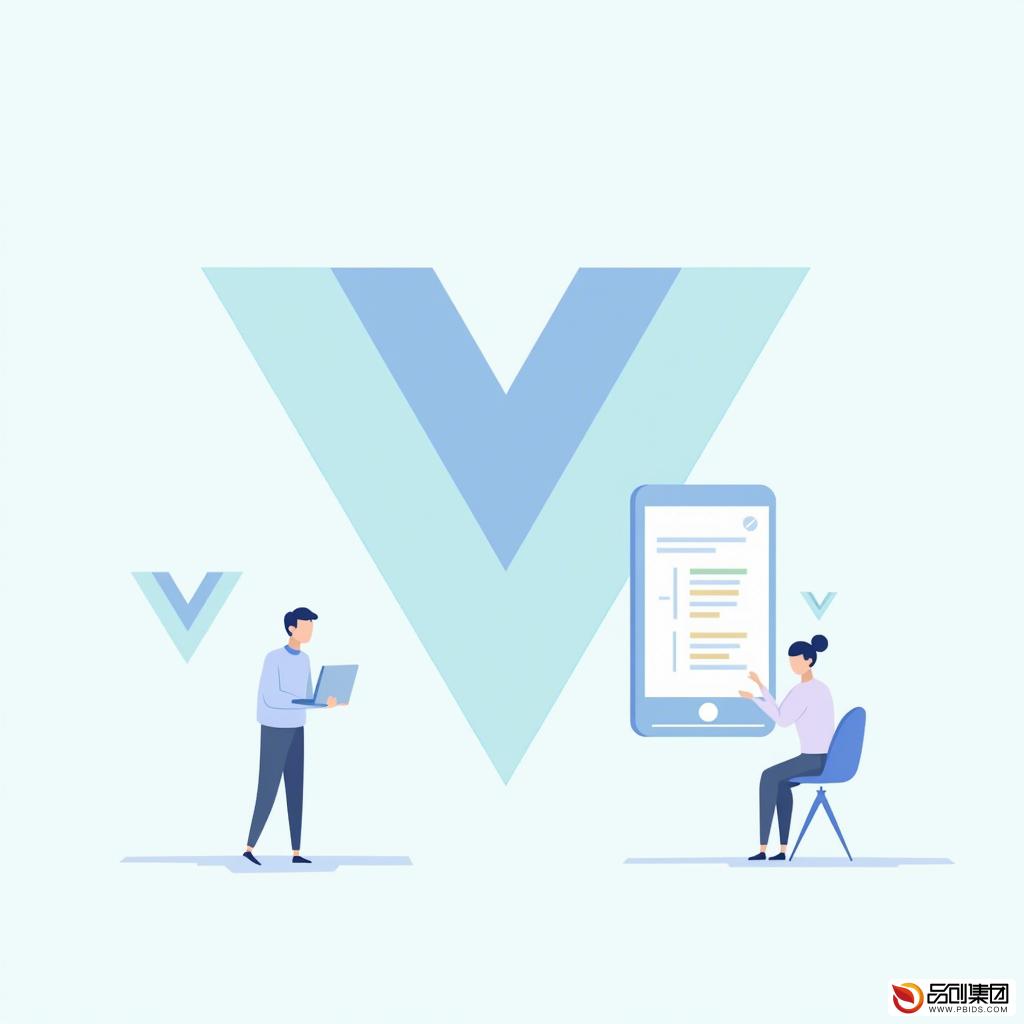 Vue打造高效移动端App：从入门到实战
