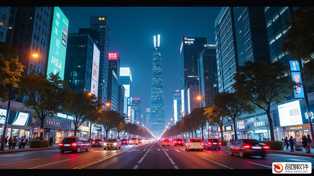 深圳市医疗供应链金融系统团队的革新之路