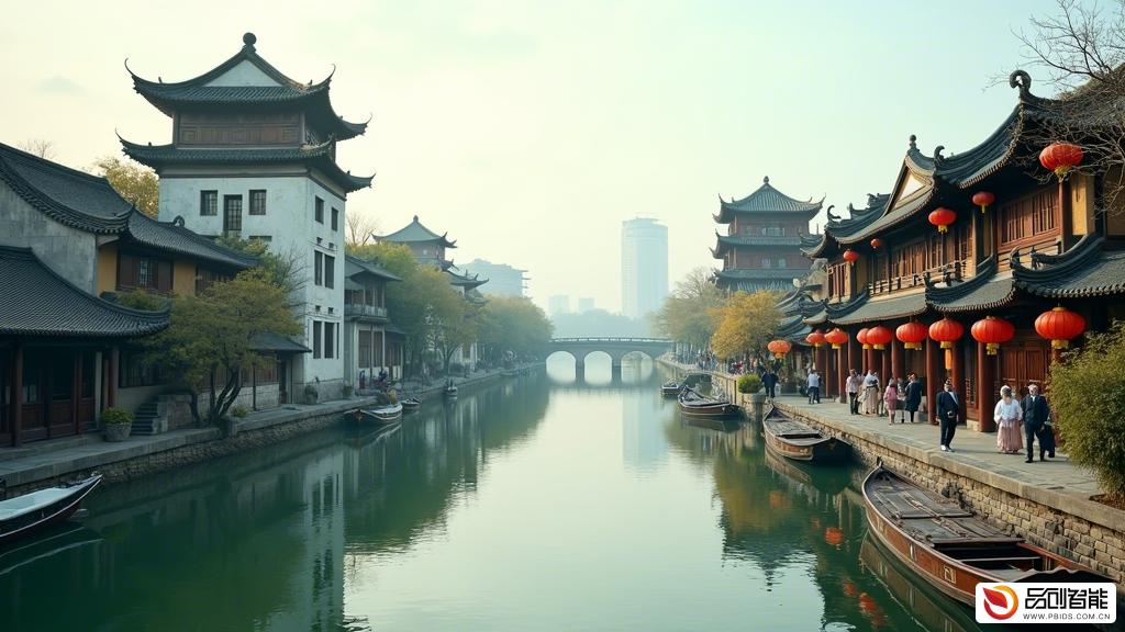 苏州市冷链药品车载温控系统厂商：专业解决方案，保障药品安全
