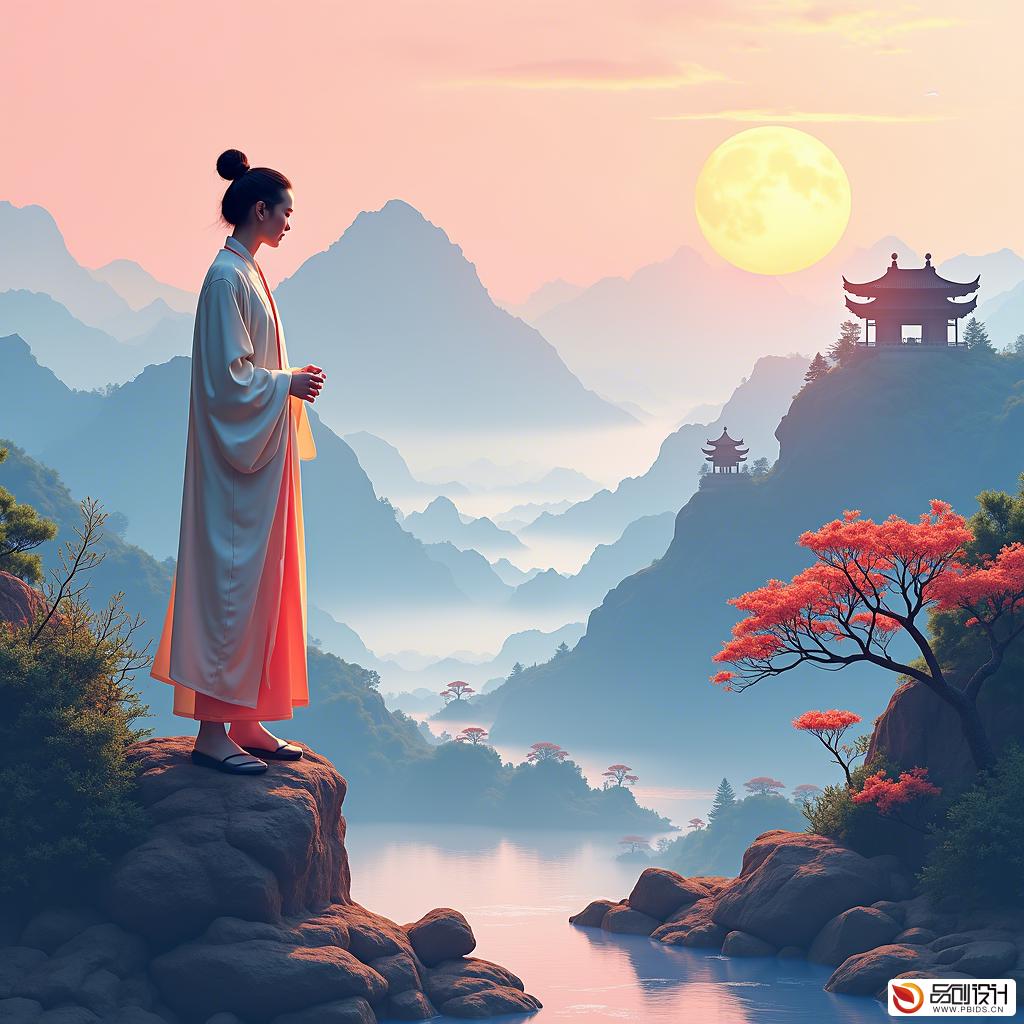 黄山市移动端UI/UX设计：打造卓越用户体验的艺术
