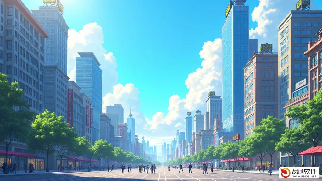 成都市医疗供应链金融系统集成商：创新引领行业发展

