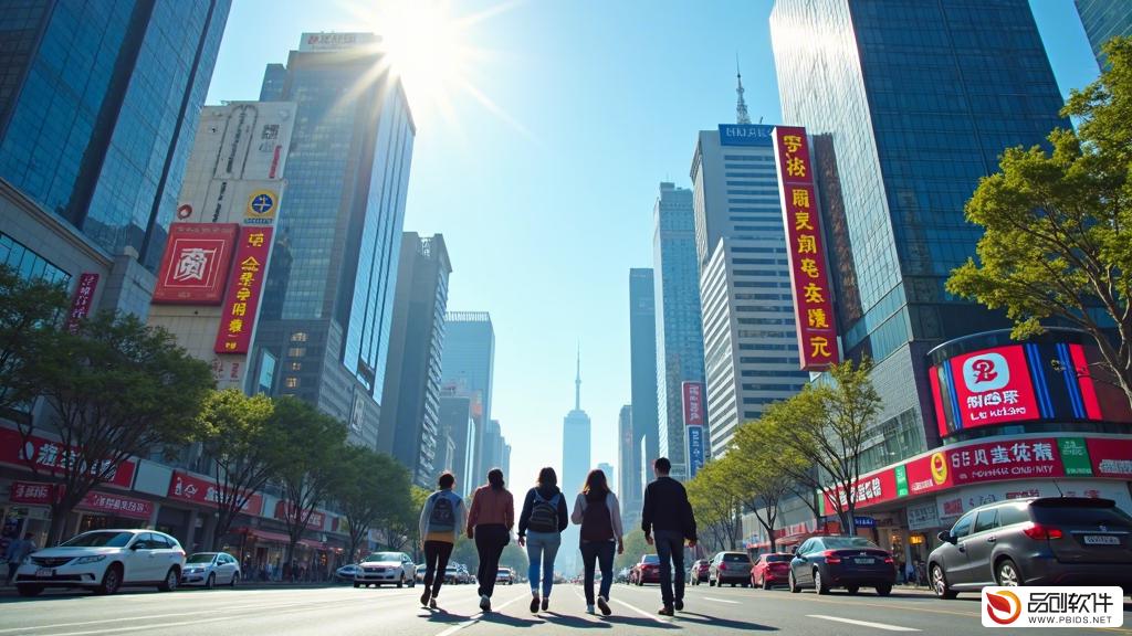 宁波市智能合规中台开发：引领政务数字化转型的新篇章
